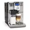 Gaggia Anima Prestige Kaffeevollautomat 1,8 L