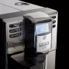 Gaggia Anima Prestige Kaffeevollautomat 1,8 L