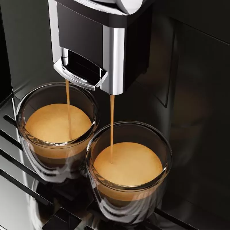 Gaggia Anima Prestige Kaffeevollautomat 1,8 L