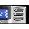 Gaggia Anima Prestige Kaffeevollautomat 1,8 L