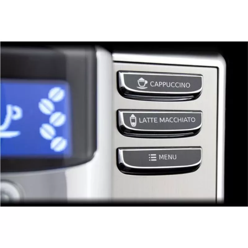 Gaggia Anima Prestige Kaffeevollautomat 1,8 L
