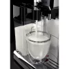 Gaggia Anima Prestige Kaffeevollautomat 1,8 L