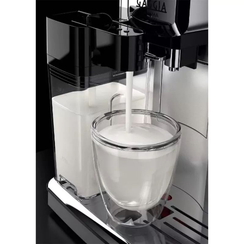 Gaggia Anima Prestige Kaffeevollautomat 1,8 L