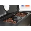 Gaggia Anima Prestige Kaffeevollautomat 1,8 L