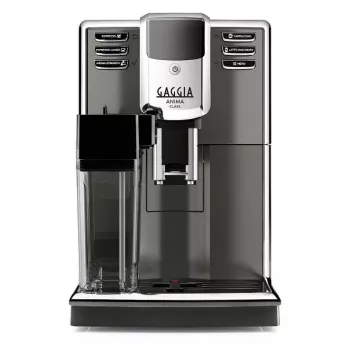 Gaggia Anima Class Vollautomatische Espressomaschine 1,8 L