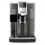 Gaggia Anima Class Vollautomatische Espressomaschine 1,8 L
