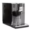 Gaggia Anima Class Vollautomatische Espressomaschine 1,8 L