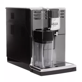 Gaggia Anima Class Vollautomatische Espressomaschine 1,8 L