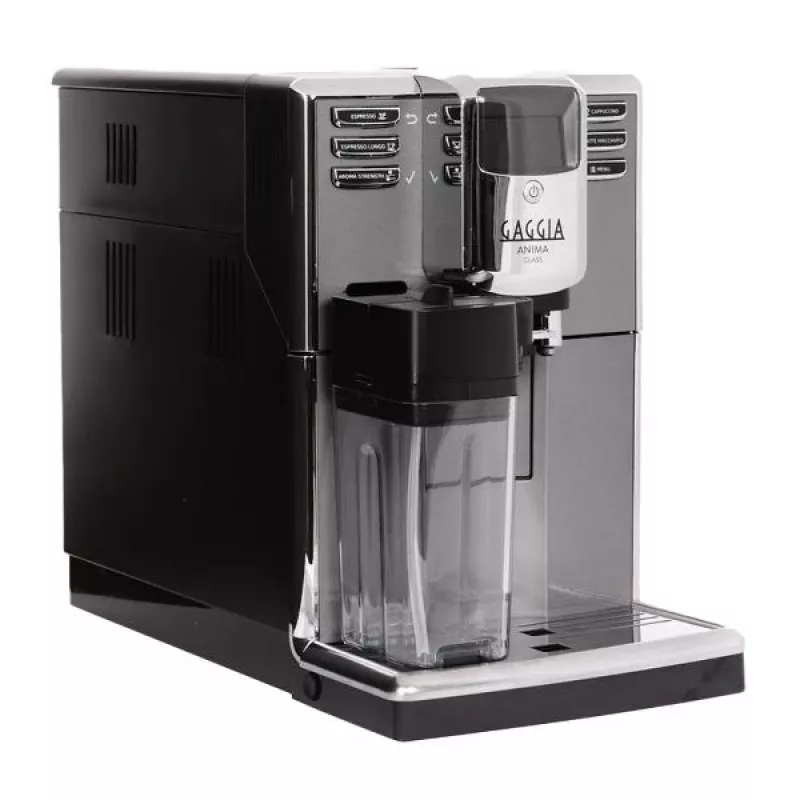 Gaggia Anima Class Vollautomatische Espressomaschine 1,8 L