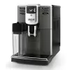 Gaggia Anima Class Vollautomatische Espressomaschine 1,8 L