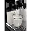 Gaggia Anima Class Vollautomatische Espressomaschine 1,8 L