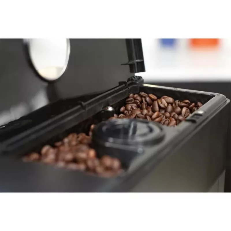 Gaggia Anima Class Vollautomatische Espressomaschine 1,8 L