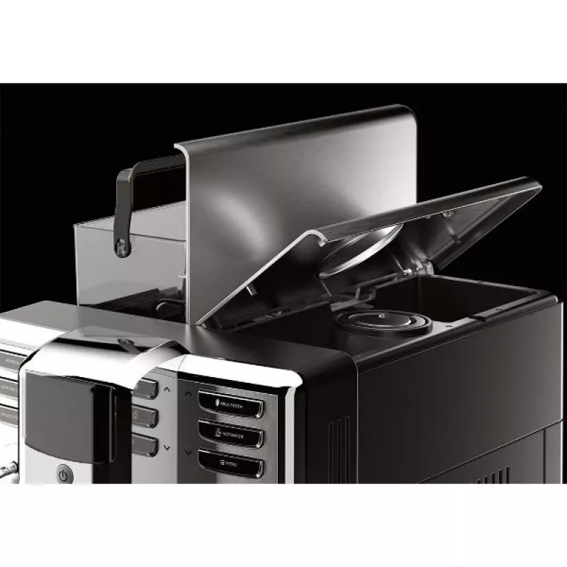 Gaggia Anima Class Vollautomatische Espressomaschine 1,8 L