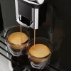 Gaggia Anima Class Vollautomatische Espressomaschine 1,8 L