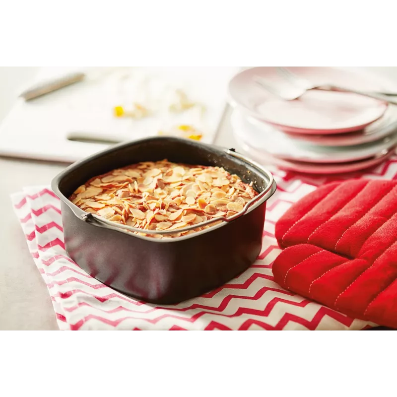 Philips Airfryer Zubehör HD9925/01 Backset L