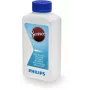 Senseo CA6520/00 Entkalker Haushaltsgeräte Flüssig (gebrauchsfertig) 250 ml