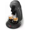 Senseo HD6553/50 Kaffeemaschine halbautomatische Pad-Kaffeemaschine 0,7 l