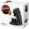 Senseo HD6553/50 Kaffeemaschine halbautomatische Pad-Kaffeemaschine 0,7 l