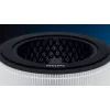 Philips Original-Ersatzfilter FY3430/30 NanoProtect HEPA-Filter