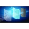 Philips Original-Ersatzfilter FY3430/30 NanoProtect HEPA-Filter