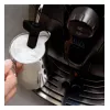 Gaggia Besana Halbautomat Espressomaschine 1 L