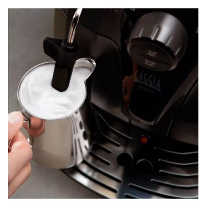 Gaggia Besana Halbautomat Espressomaschine 1 L