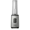 Philips Daily Collection HR2600/80 Mini-Mixer, Tischmixer, 0,7 l, Pulsfunktion, Eiscrushen, 0,85 m, 350 W