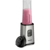 Philips Daily Collection HR2600/80 Mini-Mixer, Tischmixer, 0,7 l, Pulsfunktion, Eiscrushen, 0,85 m, 350 W