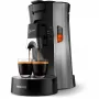Senseo CSA250/10 Kaffeemaschine Pad-Kaffeemaschine 0,9 L