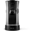 Senseo CSA250/10 Kaffeemaschine Pad-Kaffeemaschine 0,9 L