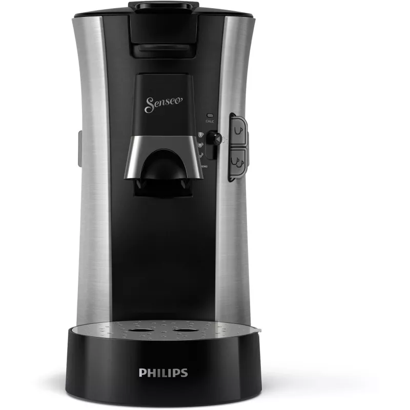 Senseo CSA250/10 Kaffeemaschine Pad-Kaffeemaschine 0,9 L