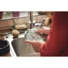 Senseo CSA250/10 Kaffeemaschine Pad-Kaffeemaschine 0,9 L
