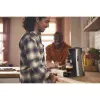 Senseo CSA250/10 Kaffeemaschine Pad-Kaffeemaschine 0,9 L
