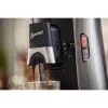 Senseo CSA250/10 Kaffeemaschine Pad-Kaffeemaschine 0,9 L