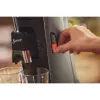 Senseo CSA250/10 Kaffeemaschine Pad-Kaffeemaschine 0,9 L