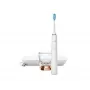 Philips Sonicare DiamondClean 9000 HX9911 Sonic elektrische Zahnbürste mit App
