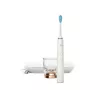 Philips Sonicare DiamondClean 9000 HX9911 Sonic elektrische Zahnbürste mit App