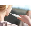 Philips Sonicare DiamondClean 9000 HX9911 Sonic elektrische Zahnbürste mit App