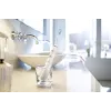 Philips Sonicare DiamondClean 9000 HX9911 Sonic elektrische Zahnbürste mit App