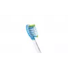 Philips Sonicare DiamondClean 9000 HX9911 Sonic elektrische Zahnbürste mit App