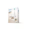 Philips Sonicare DiamondClean 9000 HX9911 Sonic elektrische Zahnbürste mit App