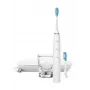 Vibrierende Zahnbürste Philips Sonicare HX9913/17 Adult Weiß