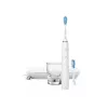 Vibrierende Zahnbürste Philips Sonicare HX9913/17 Adult Weiß