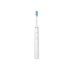 Vibrierende Zahnbürste Philips Sonicare HX9913/17 Adult Weiß