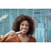 Vibrierende Zahnbürste Philips Sonicare HX9913/17 Adult Weiß