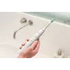 Vibrierende Zahnbürste Philips Sonicare HX9913/17 Adult Weiß
