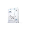 Vibrierende Zahnbürste Philips Sonicare HX9913/17 Adult Weiß