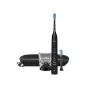Philips Sonicare DiamondClean 9000 series DiamondClean 9000 HX9913 Wiederaufladbare Zahnbürste