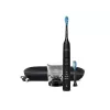 Philips Sonicare DiamondClean 9000 series DiamondClean 9000 HX9913 Wiederaufladbare Zahnbürste