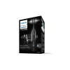 Philips Sonicare DiamondClean 9000 series DiamondClean 9000 HX9913 Wiederaufladbare Zahnbürste
